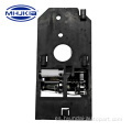 82620-2F020 Manija de la puerta de la puerta derecha para Hyundai Cerato